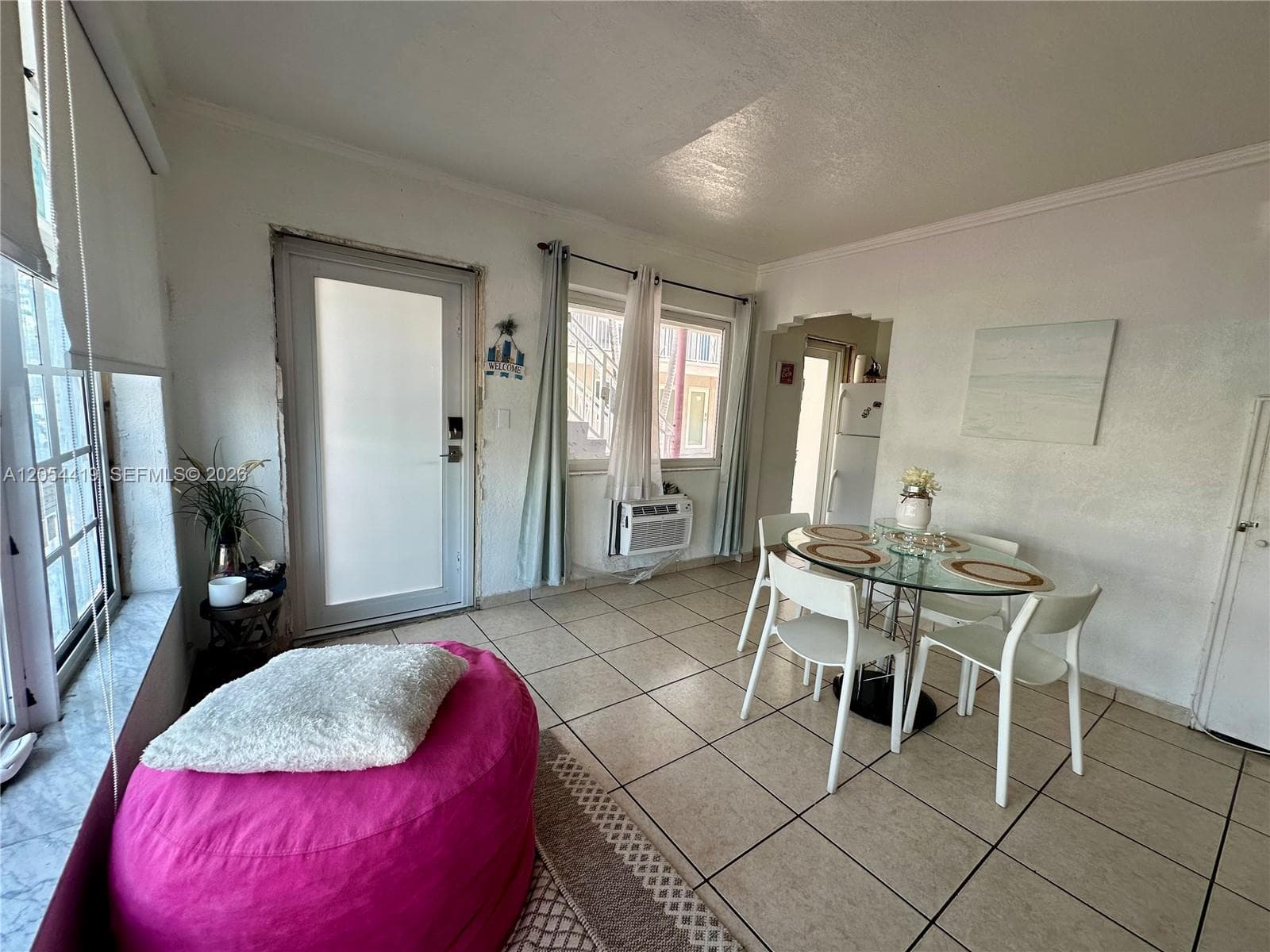 7435 Harding Ave # 101, Miami Beach, FL 33141 photo 5