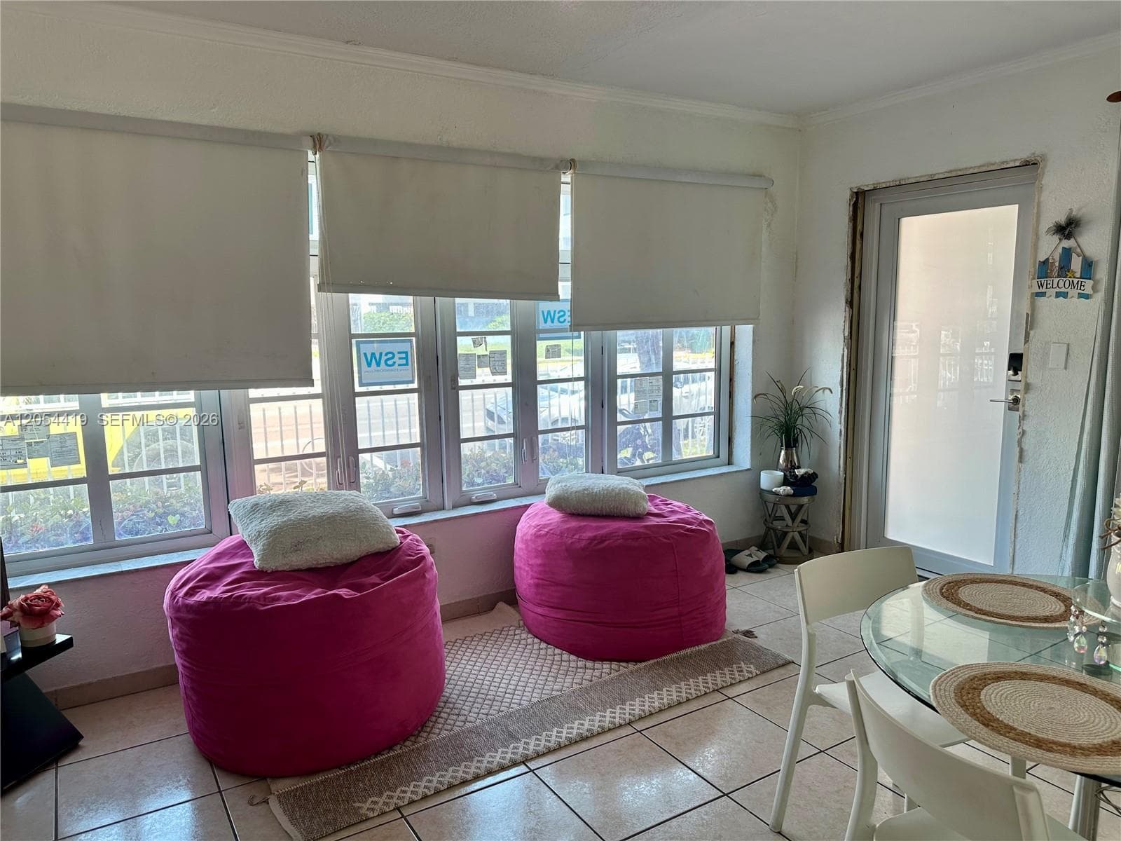 7435 Harding Ave # 101, Miami Beach, FL 33141 photo 4