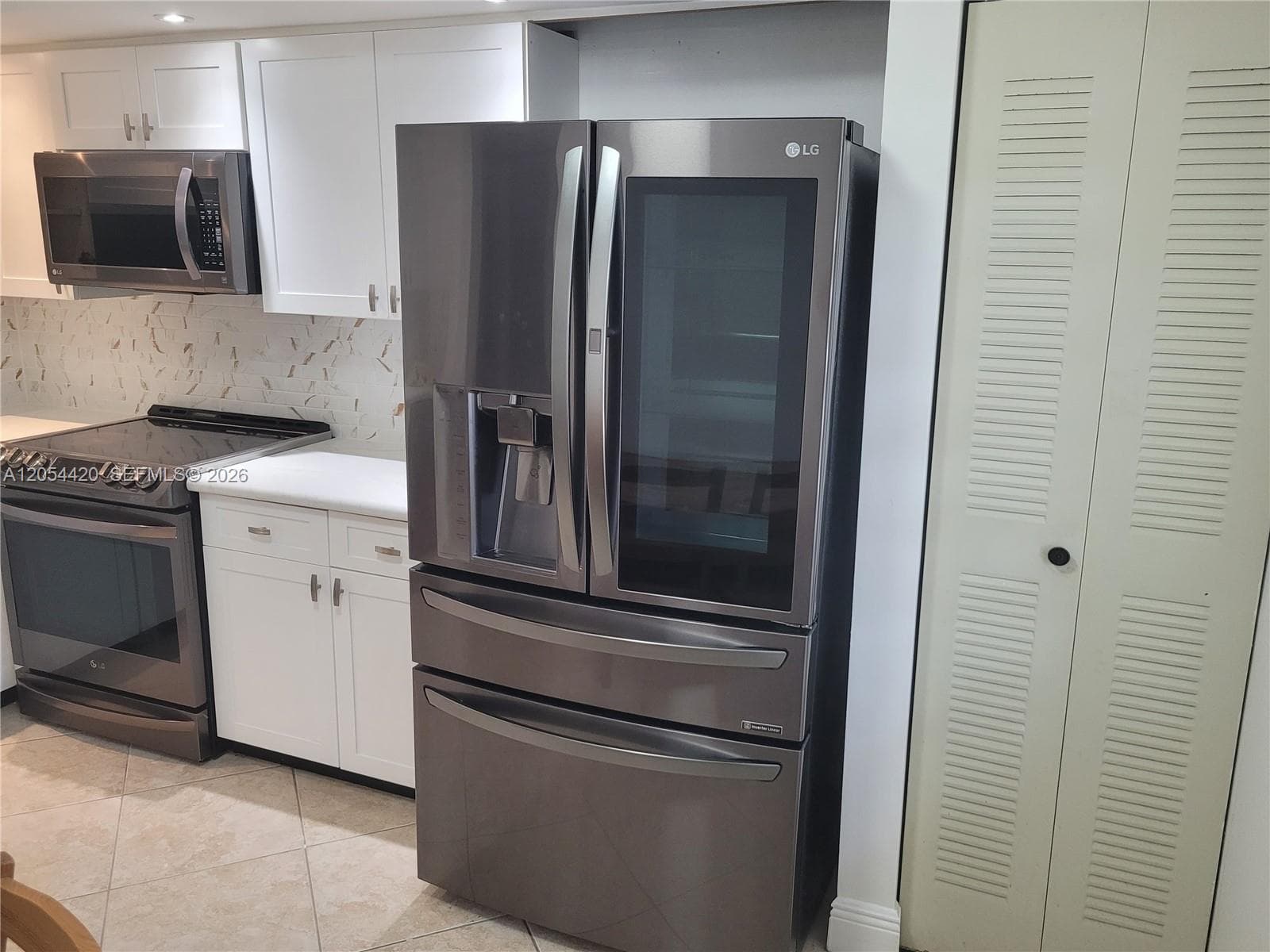 1200 SW 130th Ave # 207G, Pembroke Pines, FL 33027 photo 2