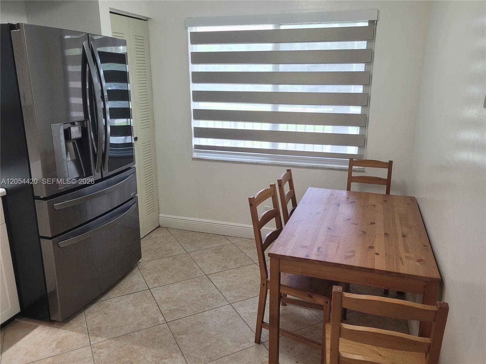 1200 SW 130th Ave # 207G, Pembroke Pines, FL 33027 photo 3
