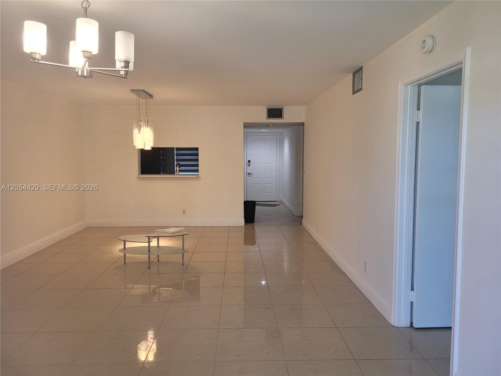1200 SW 130th Ave # 207G, Pembroke Pines, FL 33027 photo 5