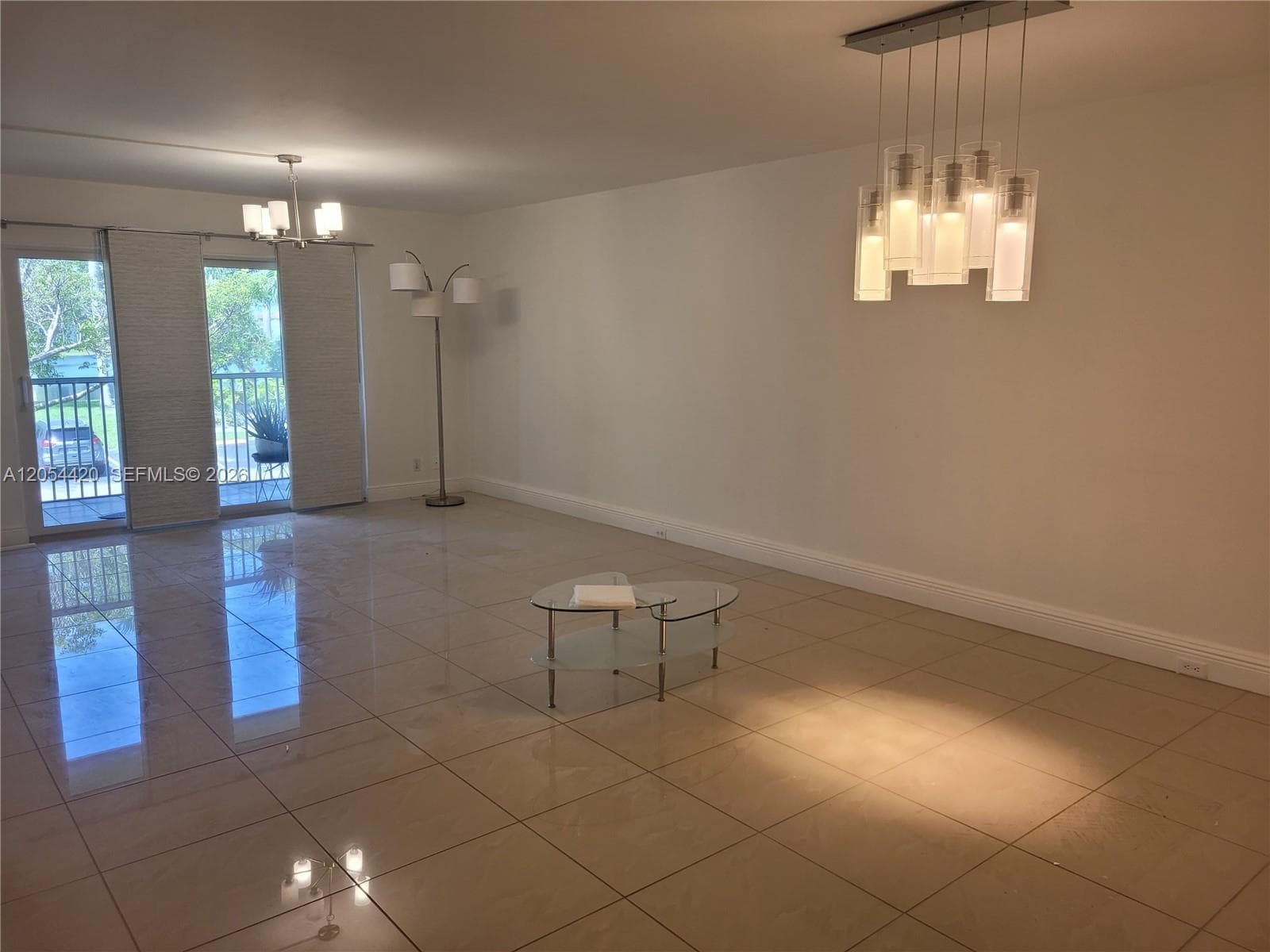 1200 SW 130th Ave # 207G, Pembroke Pines, FL 33027 photo 4