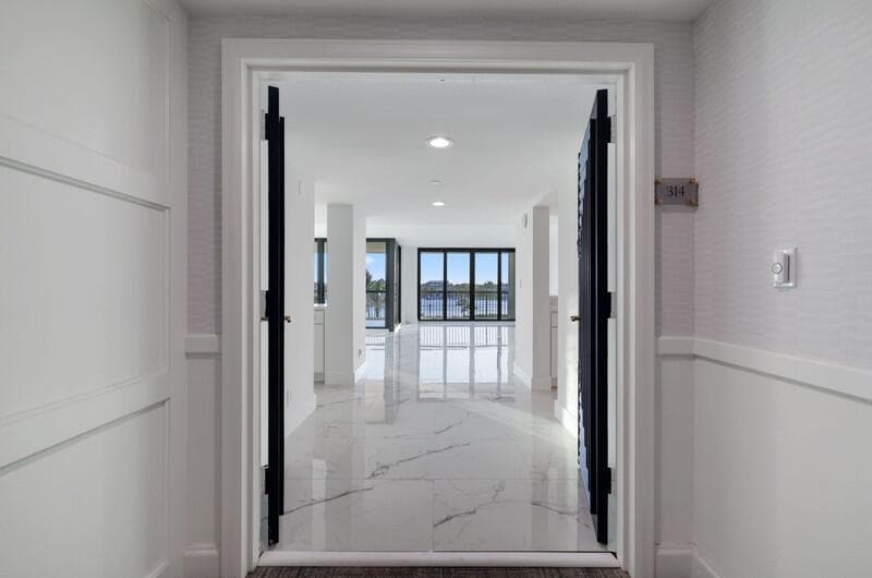 19670 S Beach Road # D314, Jupiter, FL 33469 photo 2
