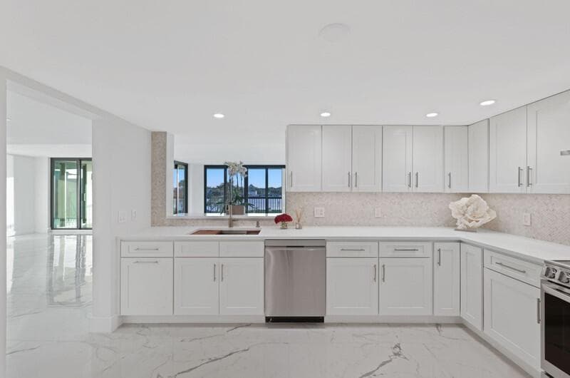19670 S Beach Road # D314, Jupiter, FL 33469 photo 5