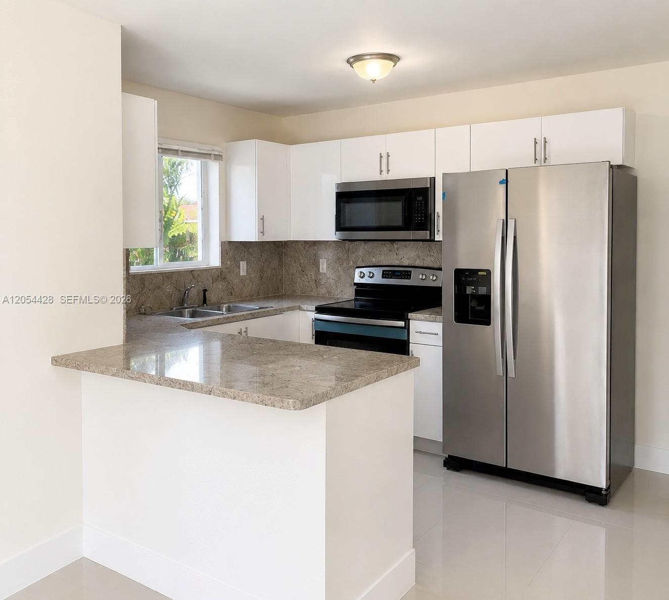4491 NW 23rd Ave, Miami, FL 33142 photo 2