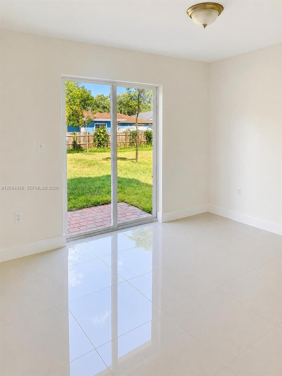 4491 NW 23rd Ave, Miami, FL 33142 photo 3