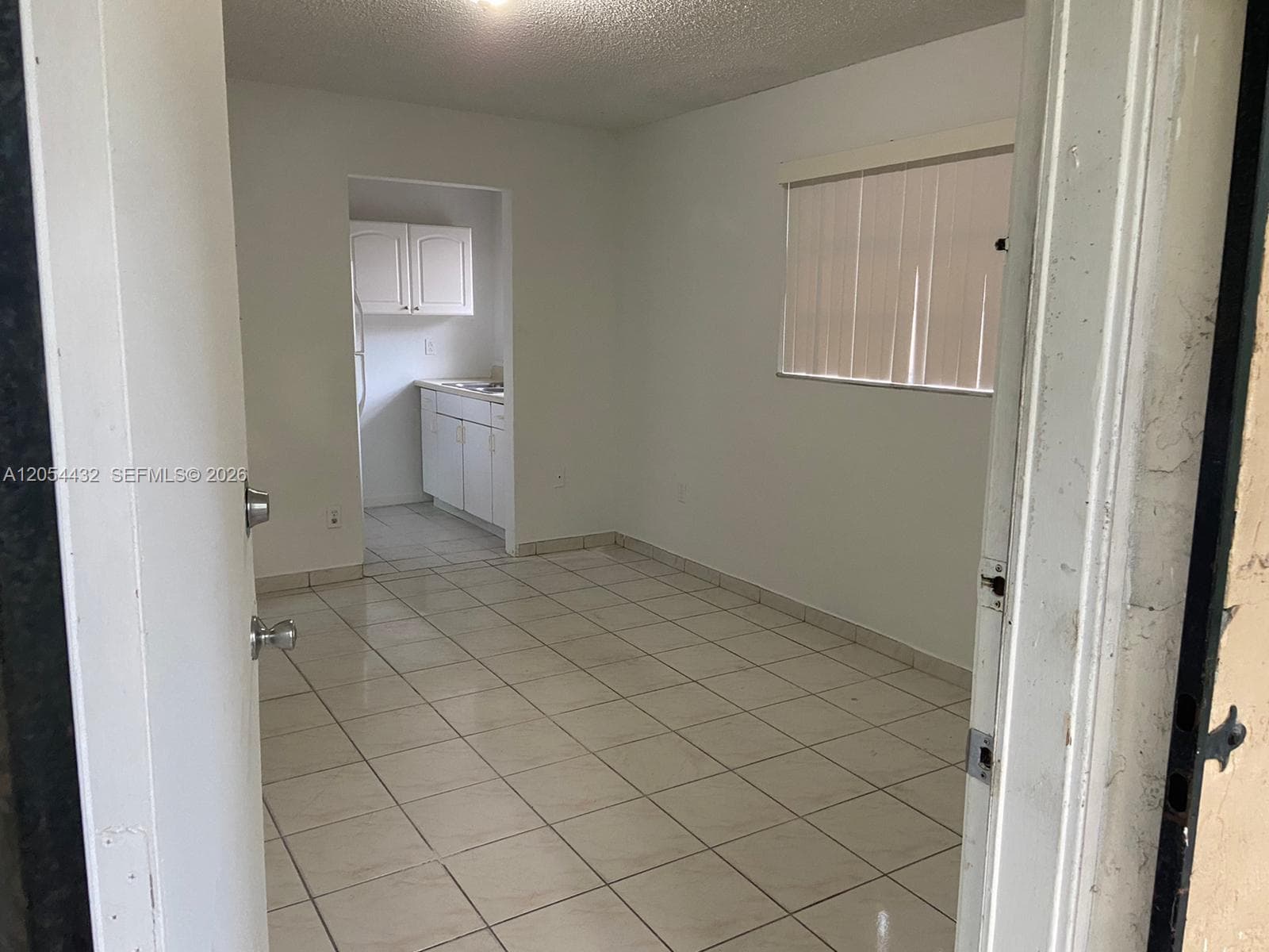 642 E 2nd Ave # B, Hialeah, FL 33010 photo 5