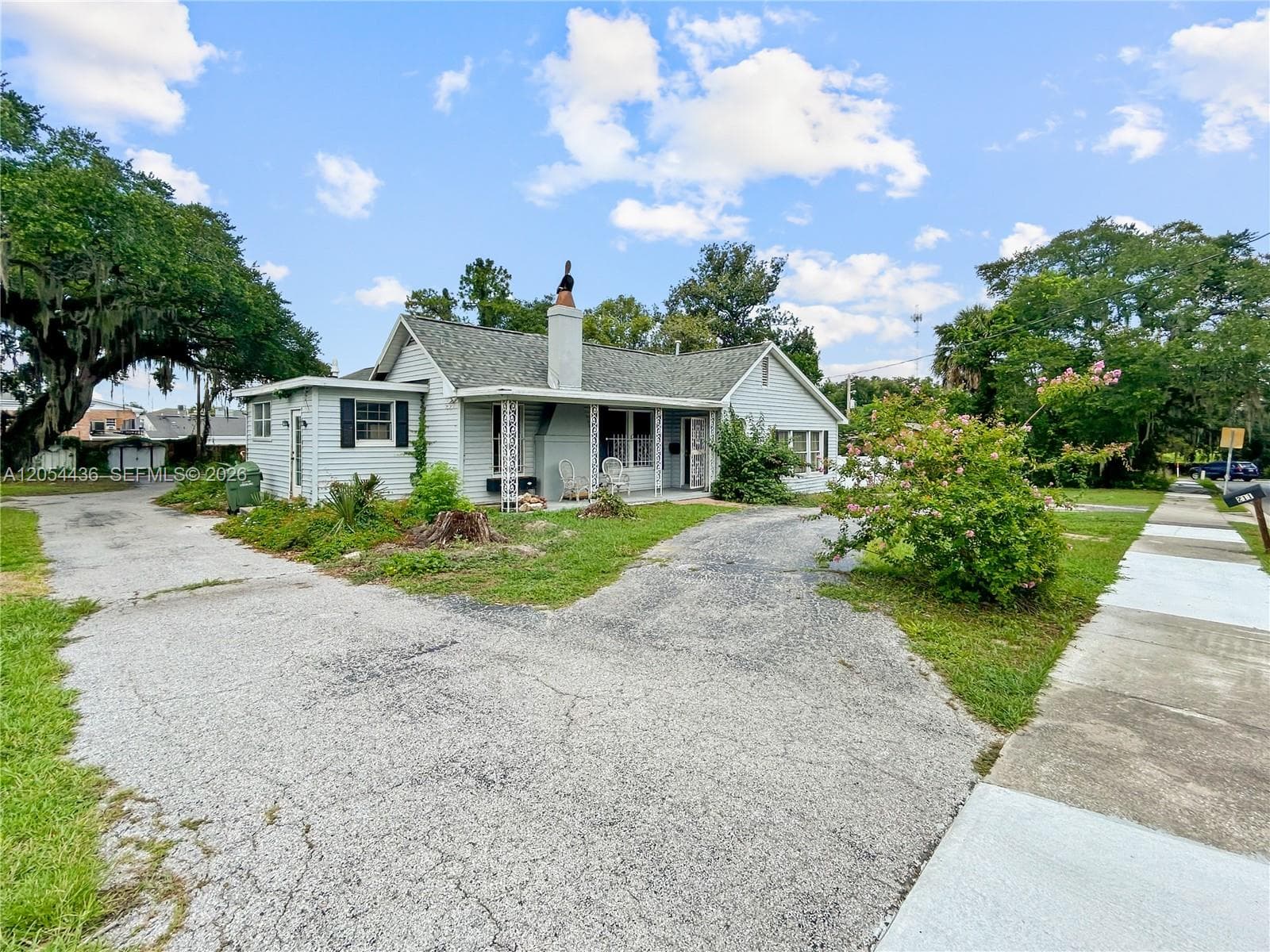 211 N 12TH ST, Other City - In The State Of Florida, FL 34748 photo 2