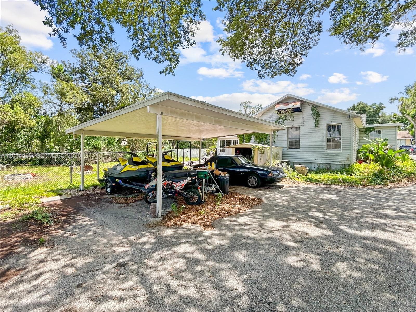211 N 12TH ST, Other City - In The State Of Florida, FL 34748 photo 3
