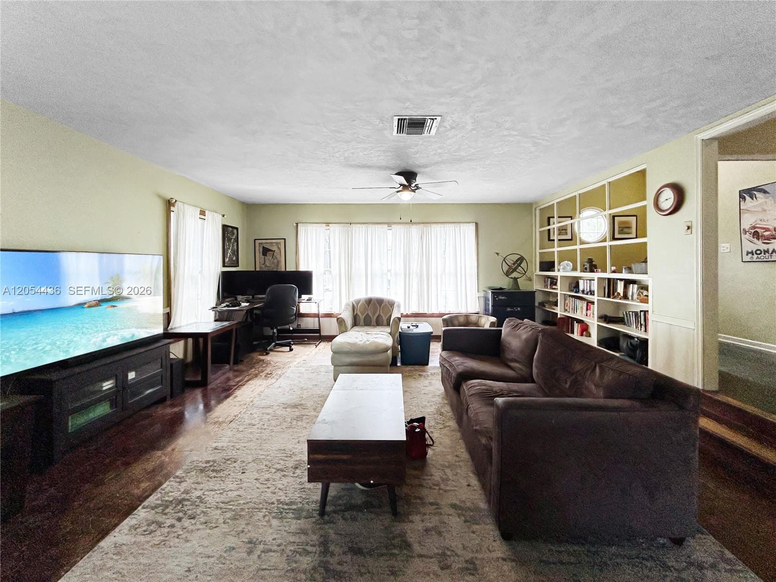 211 N 12TH ST, Other City - In The State Of Florida, FL 34748 photo 4
