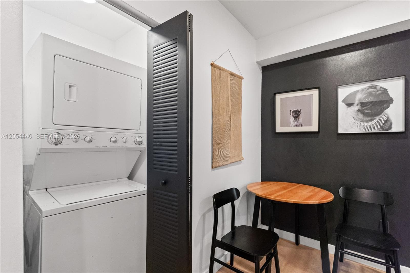 810 7th # 102, Miami Beach, FL 33139 photo 2