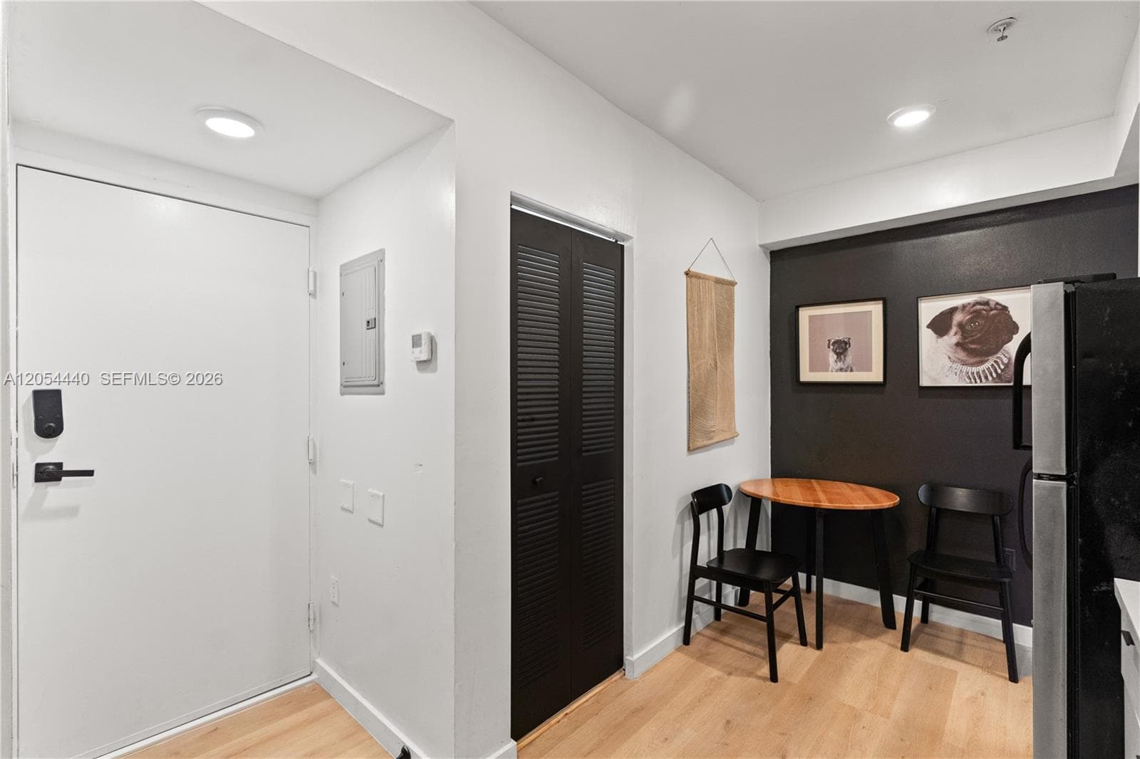 810 7th # 102, Miami Beach, FL 33139 photo 3