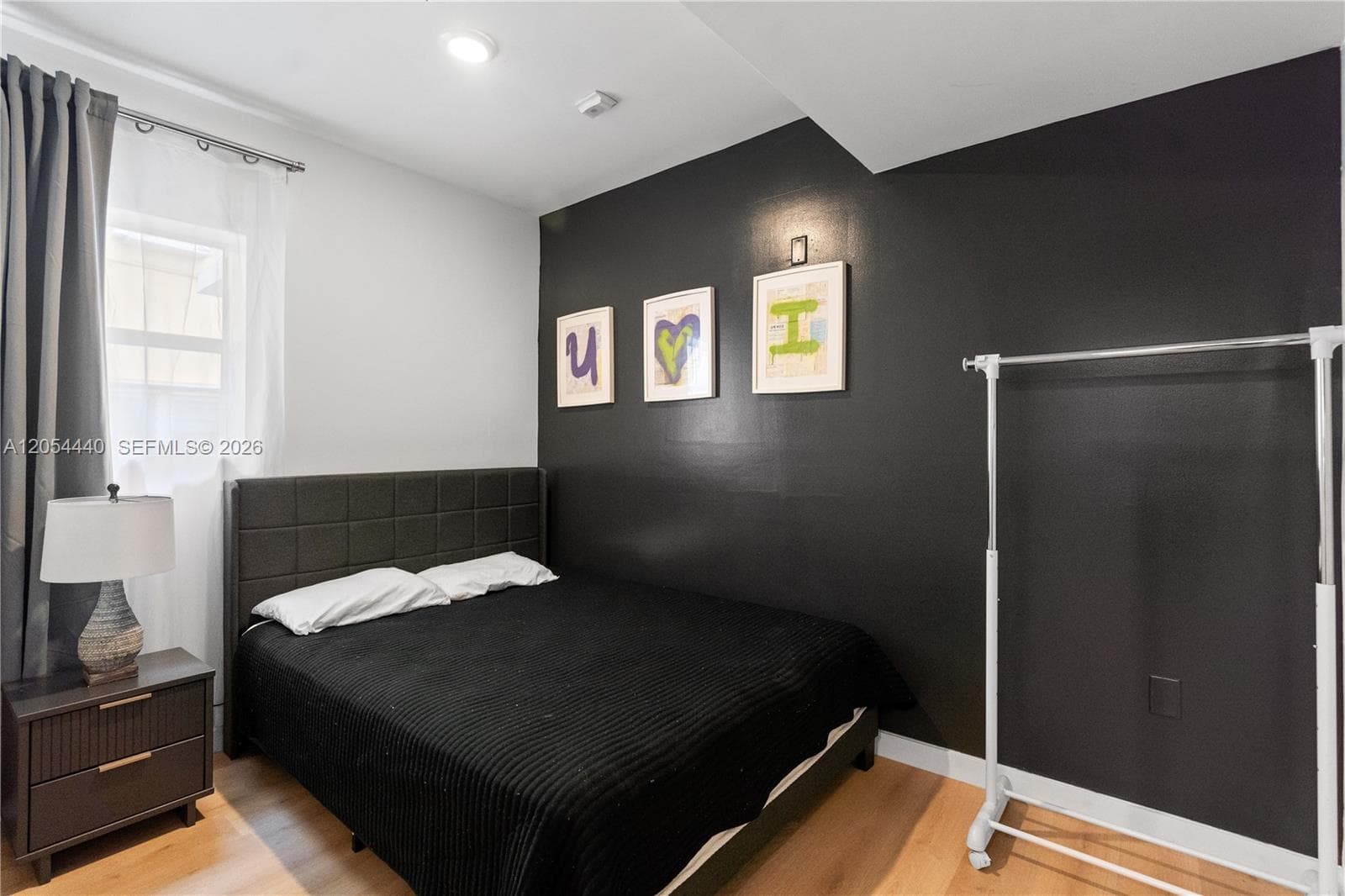 810 7th # 102, Miami Beach, FL 33139 photo 5