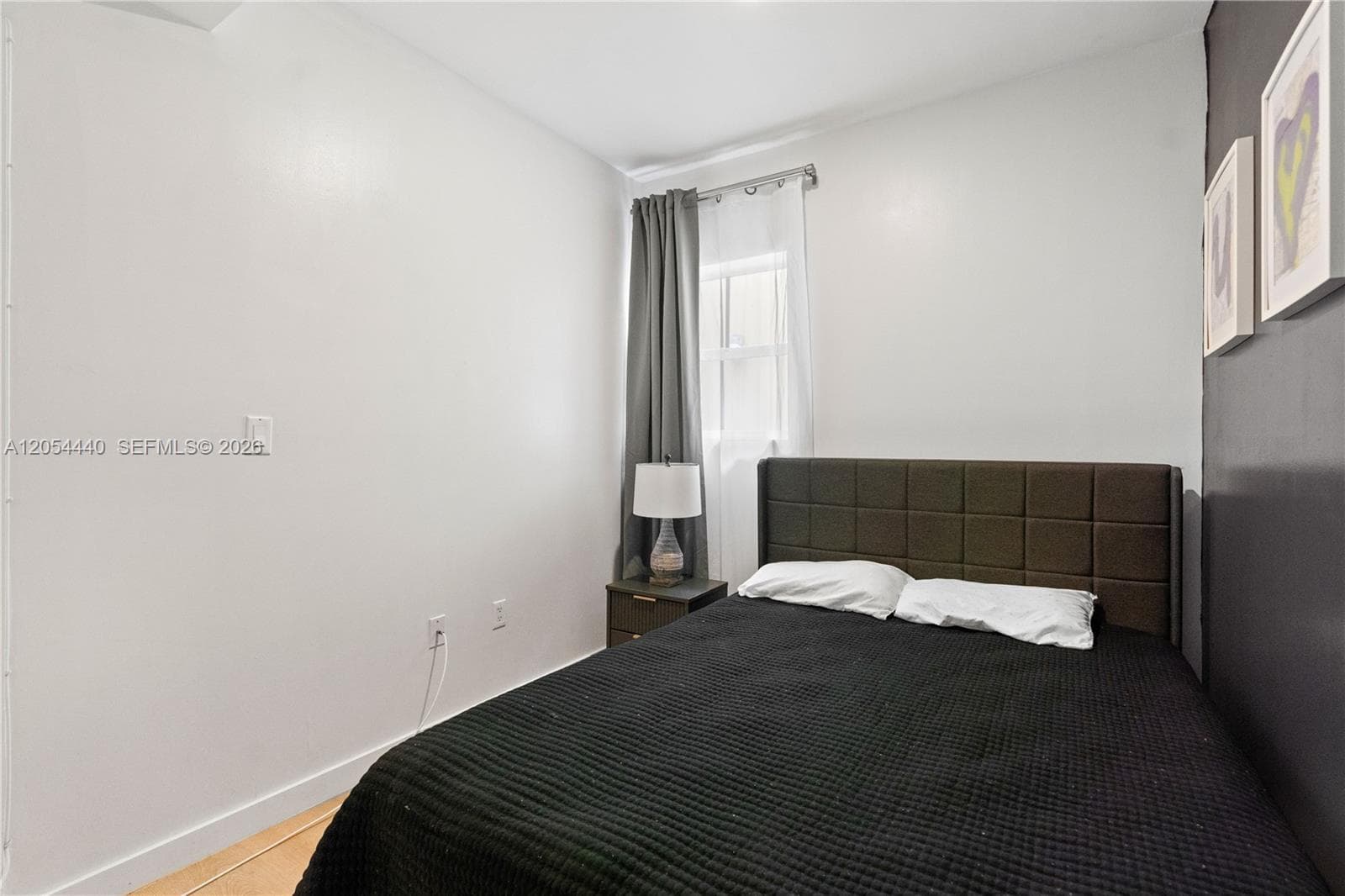 810 7th # 102, Miami Beach, FL 33139 photo 4