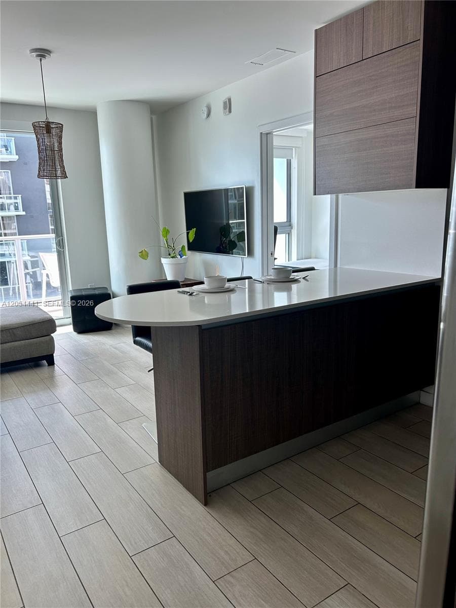 1600 SW 1st Ave # 812, Miami, FL 33129 photo 3