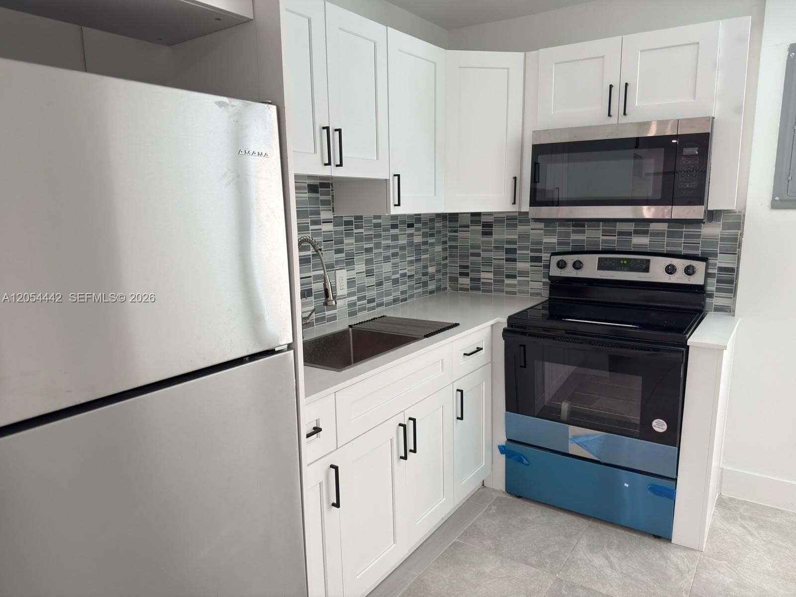 1838 Mckinley St # 3, Hollywood, FL 33020 photo 3