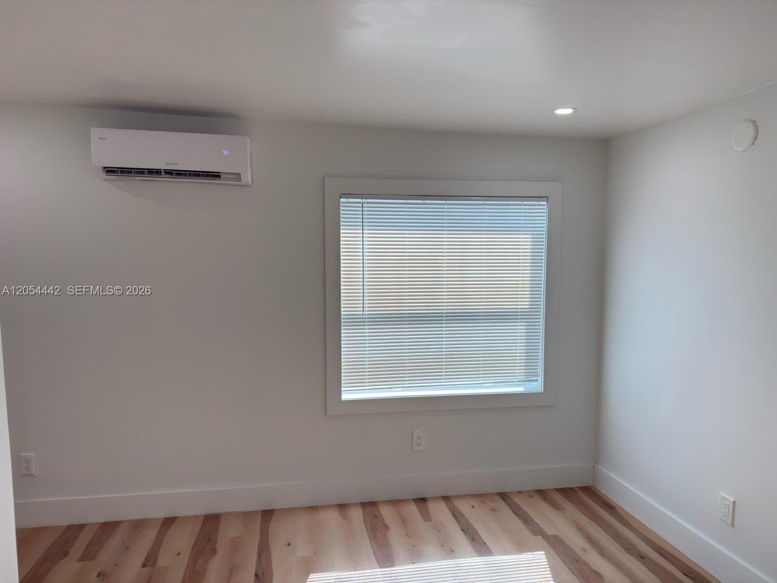 1838 Mckinley St # 3, Hollywood, FL 33020 photo 5