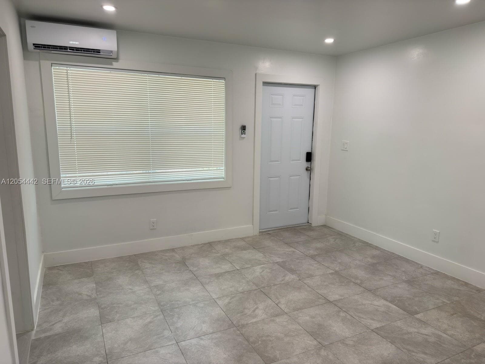 1838 Mckinley St # 3, Hollywood, FL 33020 photo 4