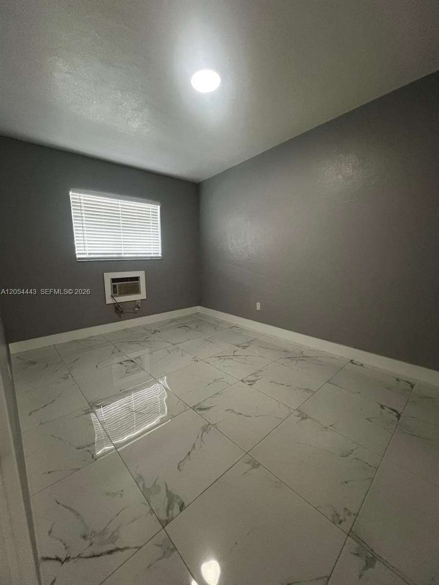 2081 NW 30st St # 4, Miami, FL 33142 photo 3