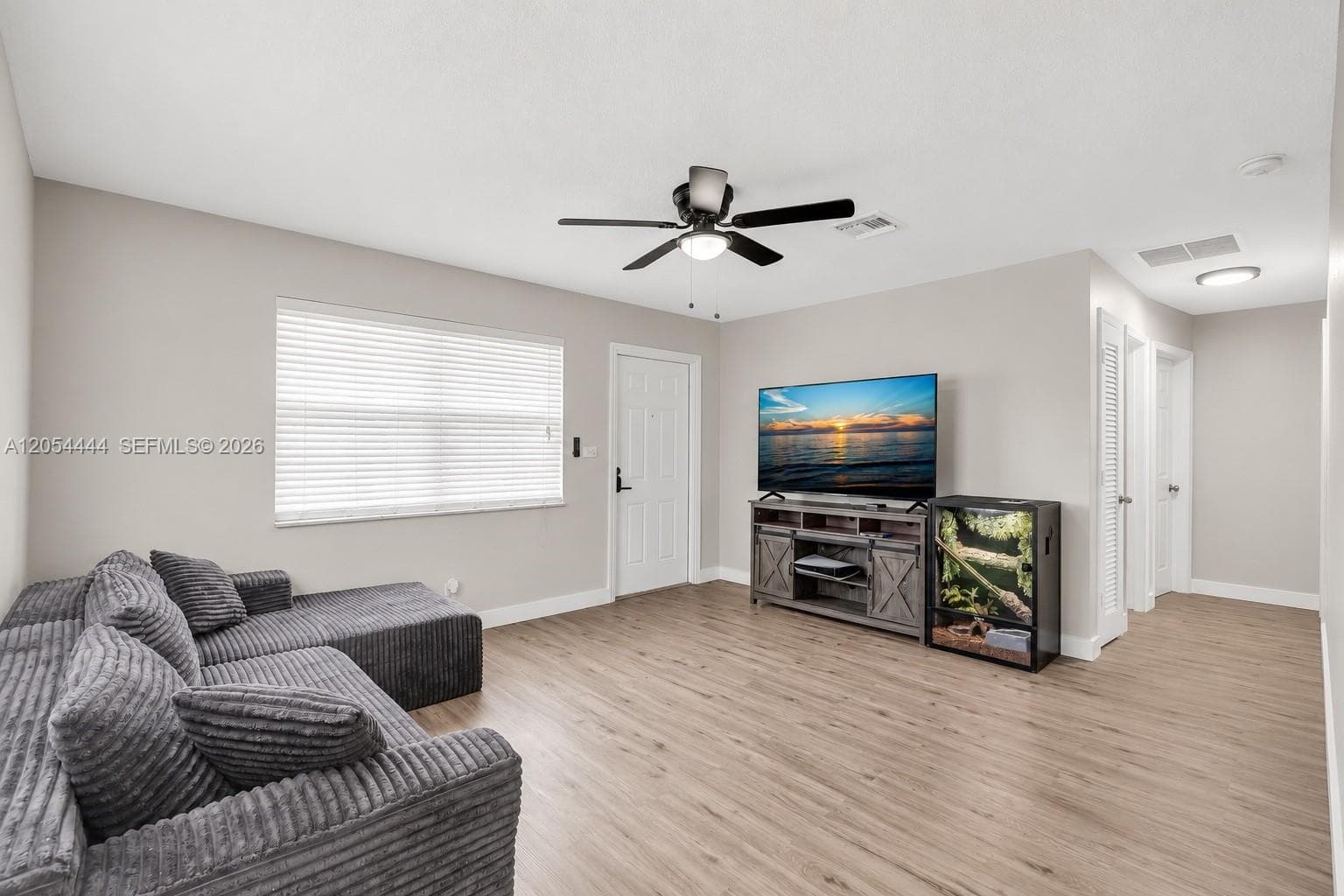 4561 NW 16th Ter, Tamarac, FL 33309 photo 5