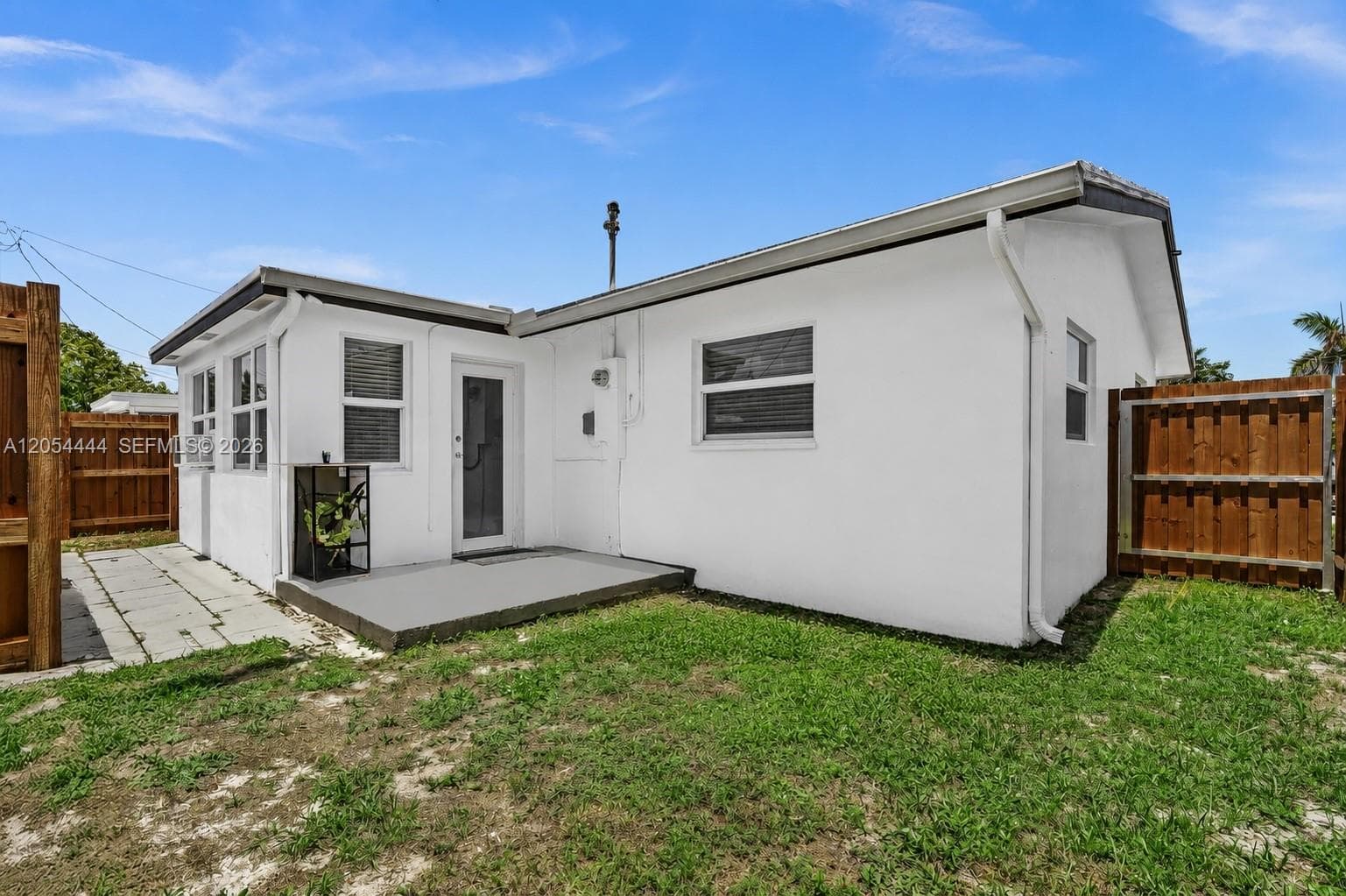 4561 NW 16th Ter, Tamarac, FL 33309 photo 4