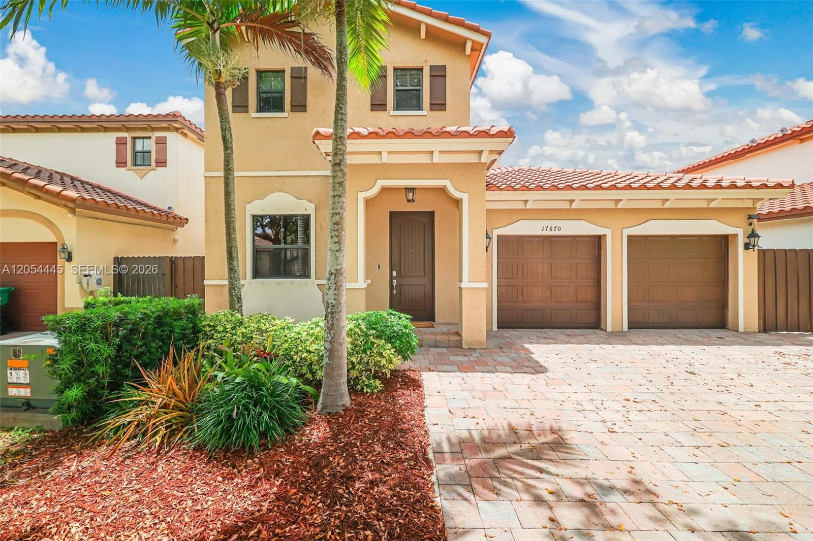 17670 SW 154th Pl, Miami, FL 33187 photo 3