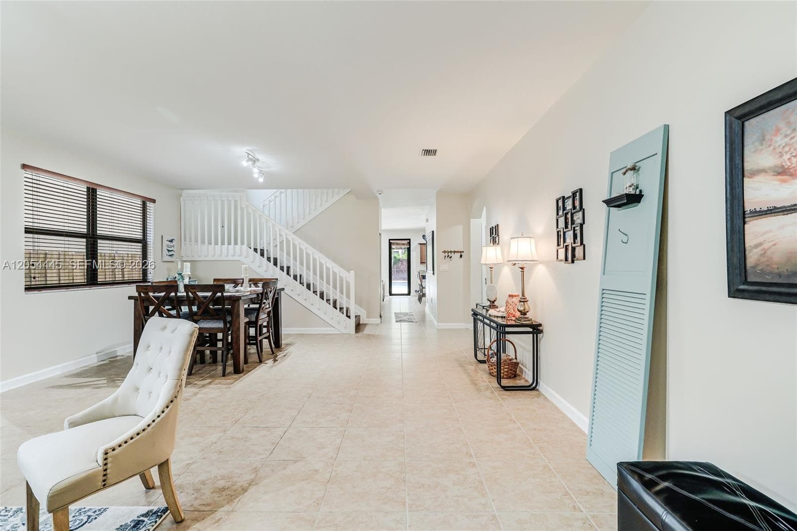 17670 SW 154th Pl, Miami, FL 33187 photo 5
