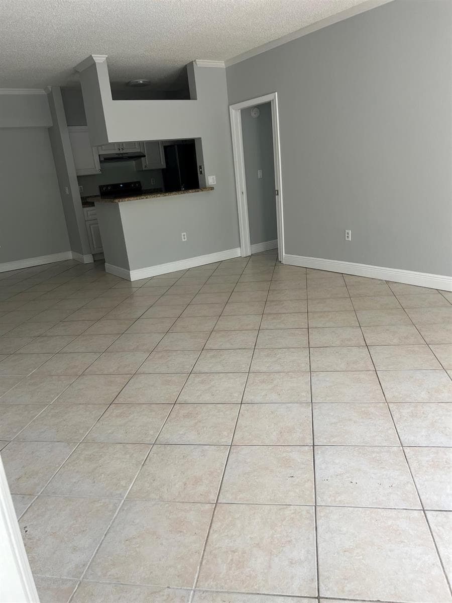 11787 W ATLANTIC Boulevard # 323, Coral Springs, FL 33071 photo 2