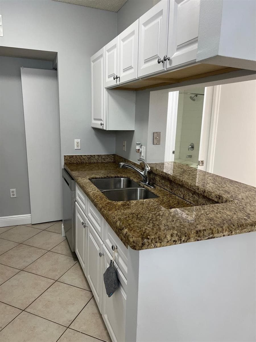 11787 W ATLANTIC Boulevard # 323, Coral Springs, FL 33071 photo 3