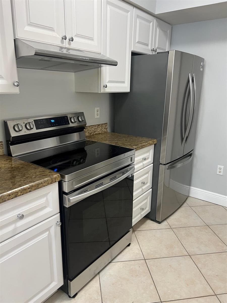 11787 W ATLANTIC Boulevard # 323, Coral Springs, FL 33071 photo 5