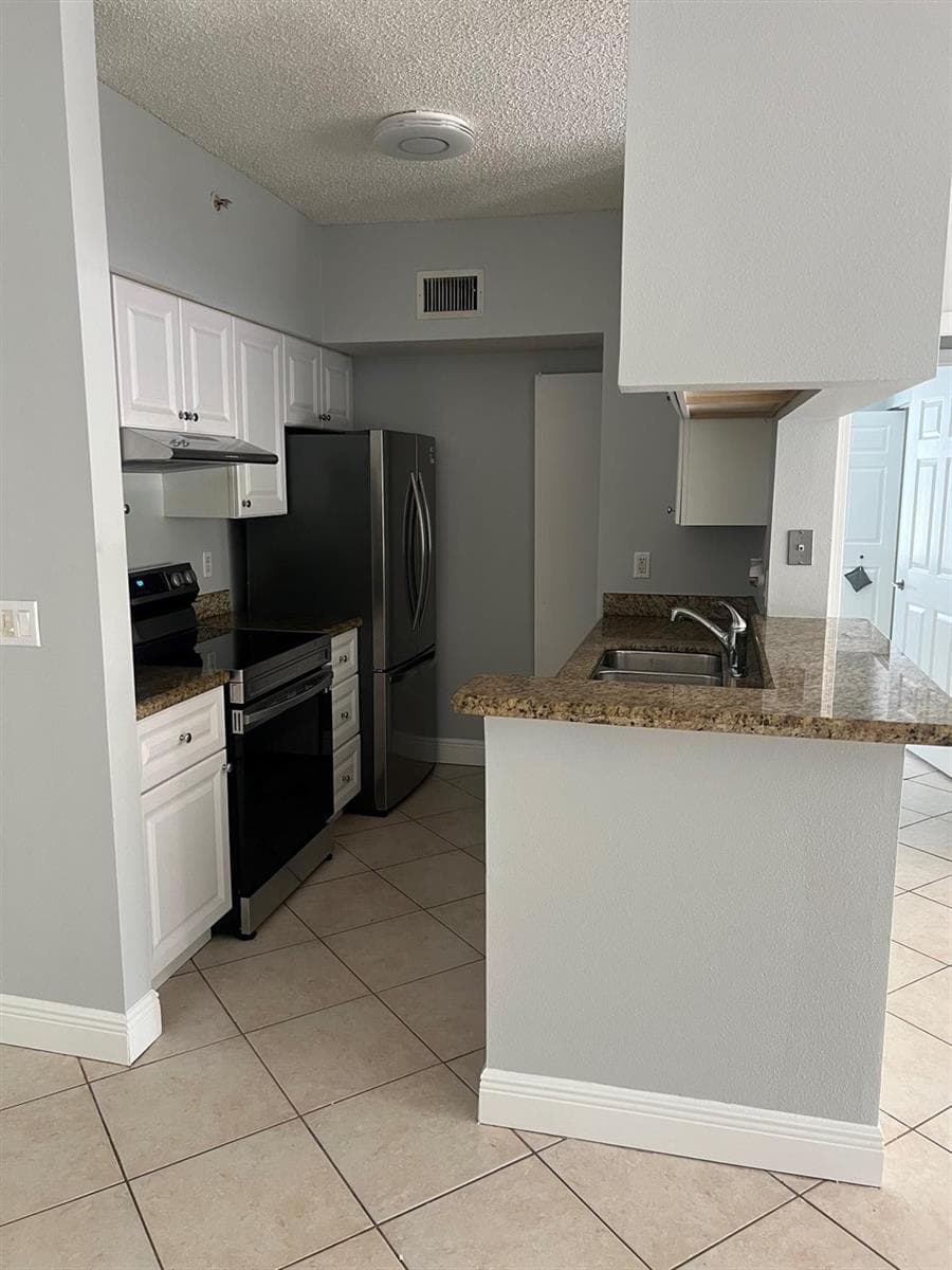 11787 W ATLANTIC Boulevard # 323, Coral Springs, FL 33071 photo 4