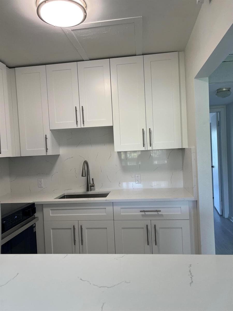 36 MANSFIELD A, Boca Raton, FL 33434 photo 2