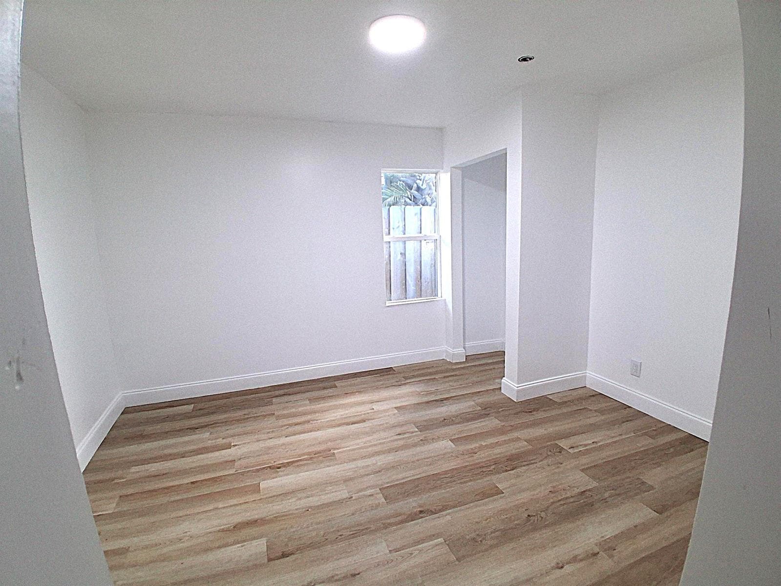 623 45th Street, West Palm Beach, FL 33407 photo 2