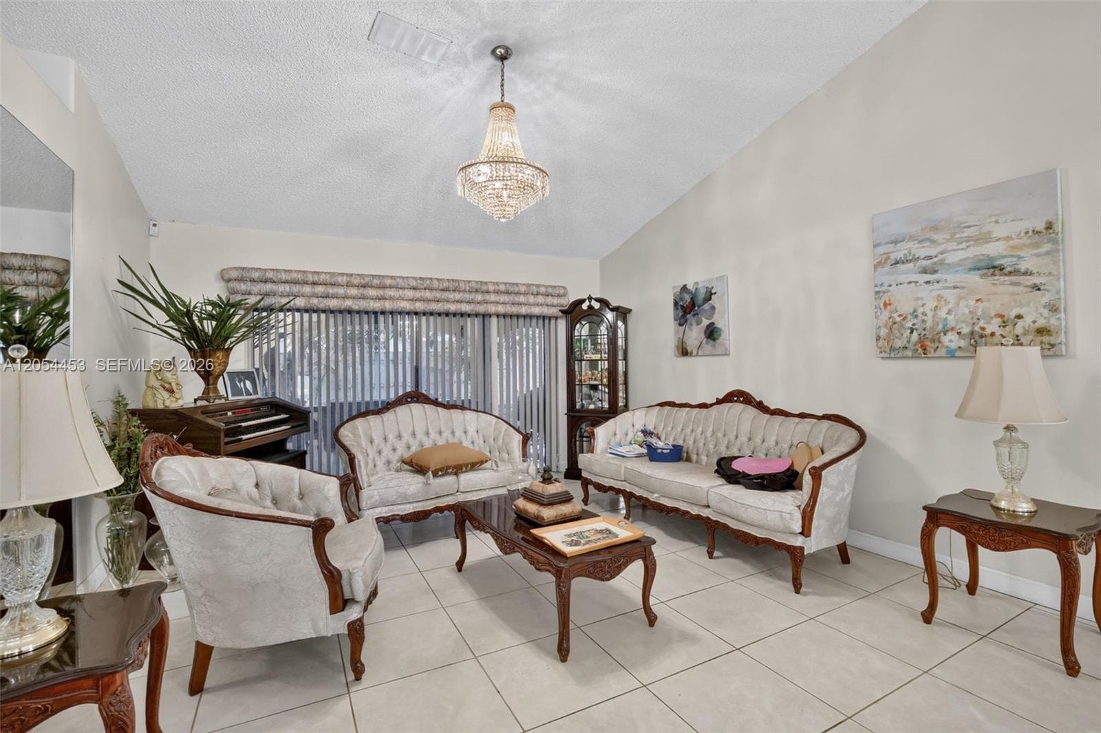 709 NW 177th Ave, Pembroke Pines, FL 33029 photo 5