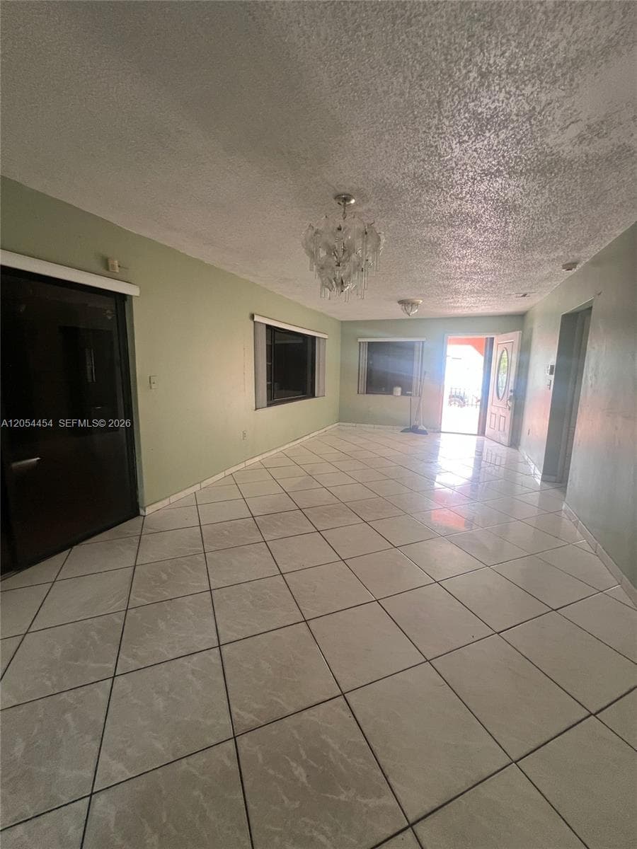890 E 28th St, Hialeah, FL 33013 photo 5