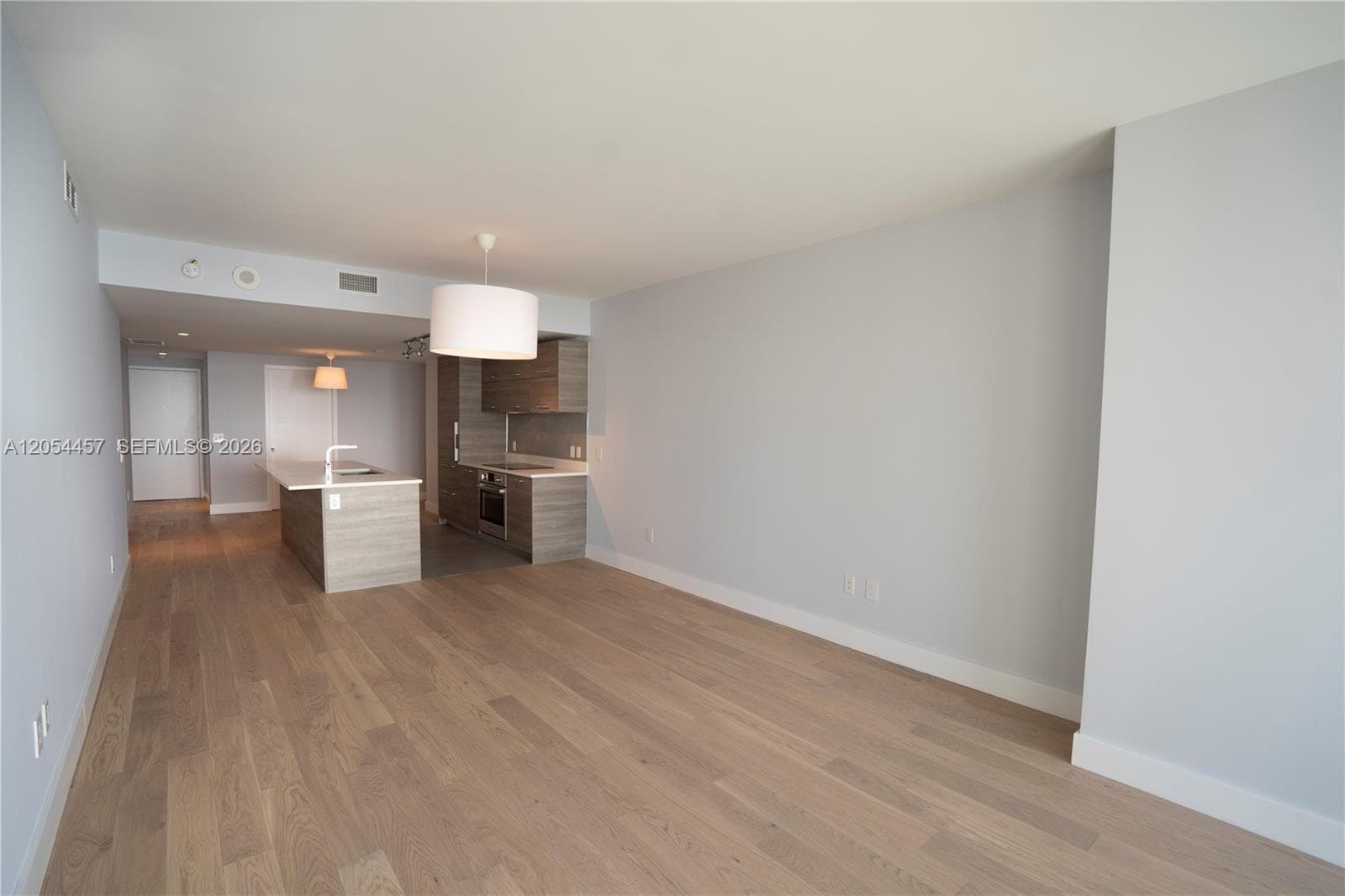 650 NE 32nd St # 4104, Miami, FL 33137 photo 2