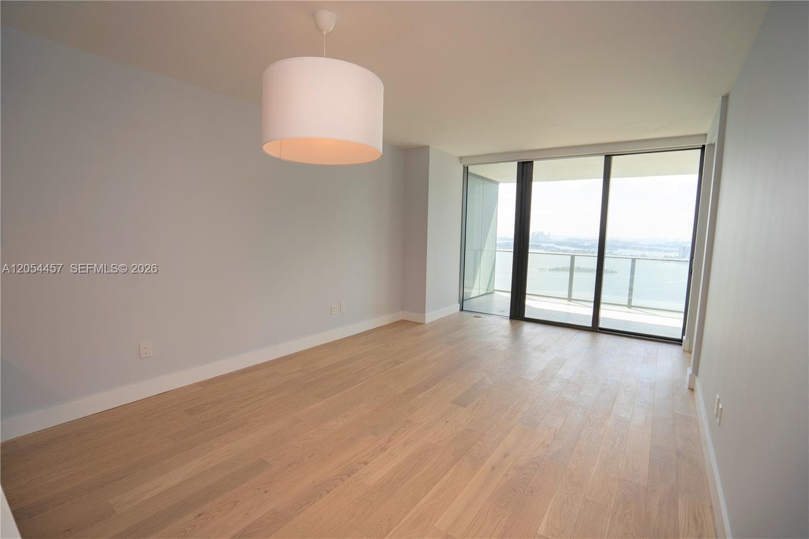 650 NE 32nd St # 4104, Miami, FL 33137 photo 5