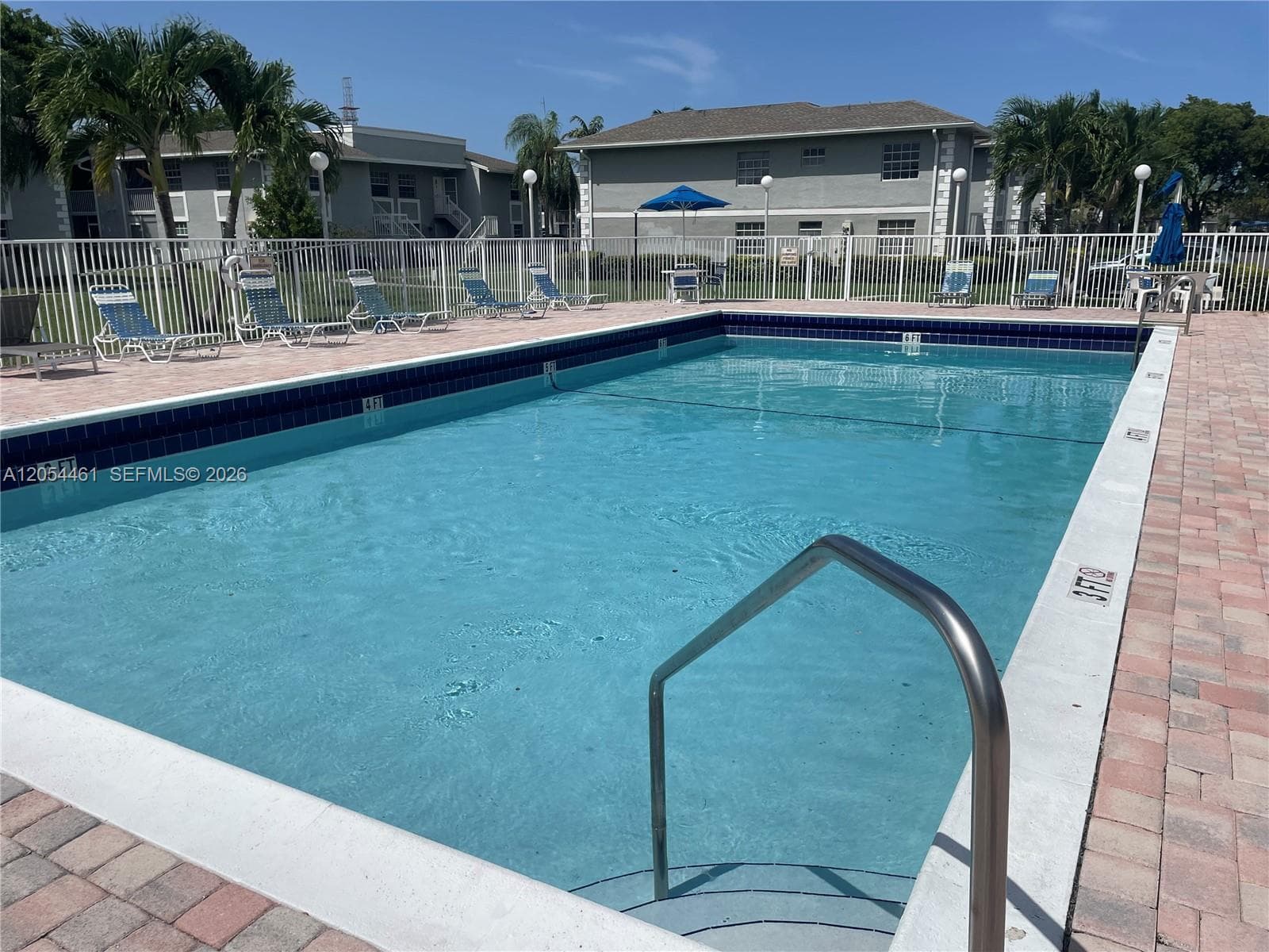 452 NE 210th Cir Ter # 102-7A, Miami, FL 33179 photo 2
