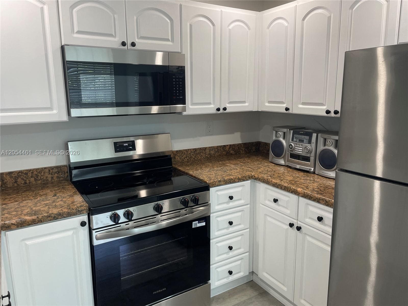 452 NE 210th Cir Ter # 102-7A, Miami, FL 33179 photo 3