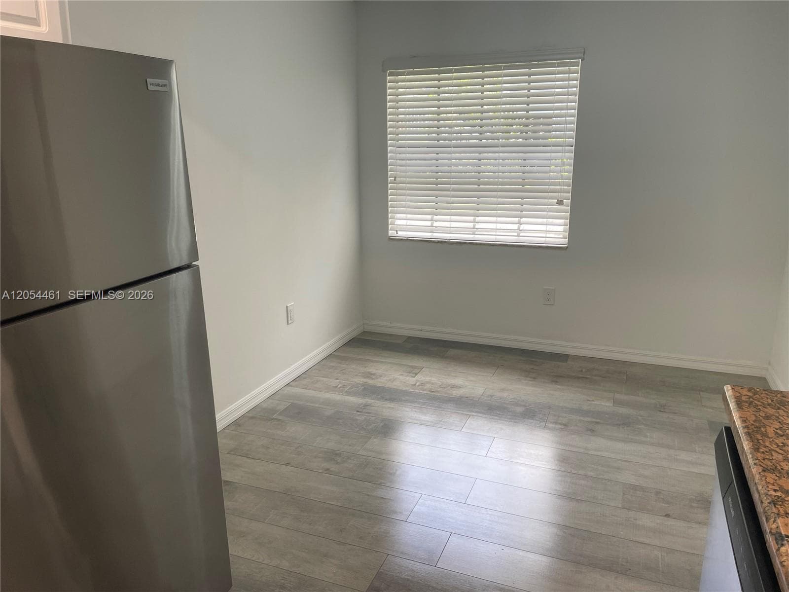 452 NE 210th Cir Ter # 102-7A, Miami, FL 33179 photo 5
