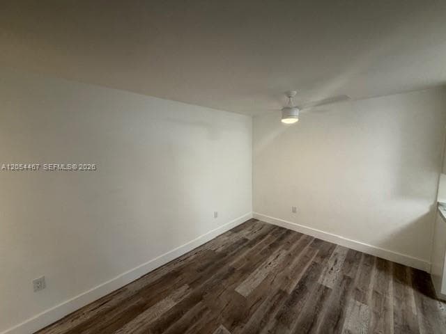10350 SW 220th St # 144, Cutler Bay, FL 33190 photo 2