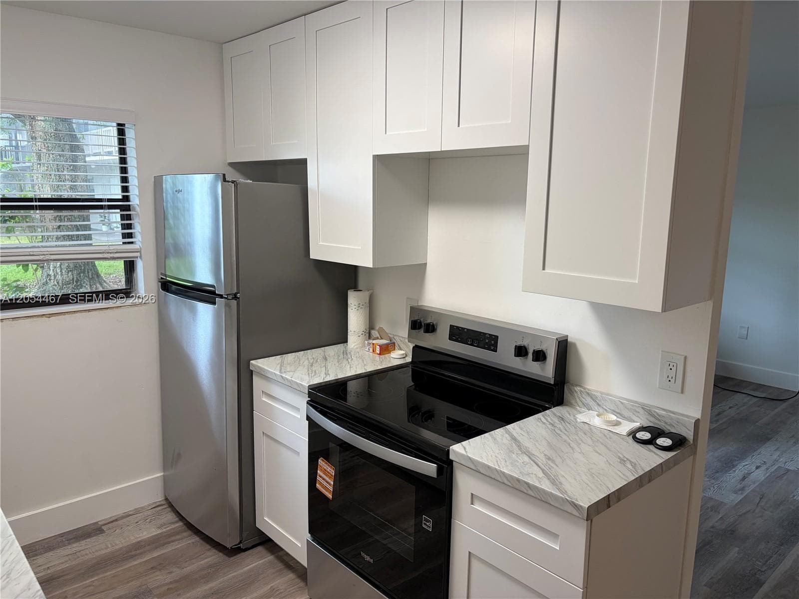 10350 SW 220th St # 144, Cutler Bay, FL 33190 photo 3