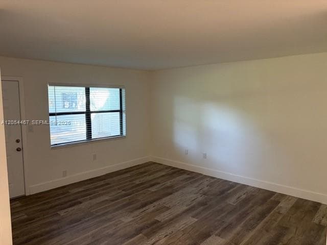 10350 SW 220th St # 144, Cutler Bay, FL 33190