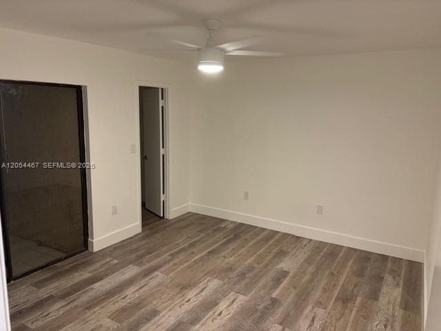 10350 SW 220th St # 144, Cutler Bay, FL 33190 photo 5