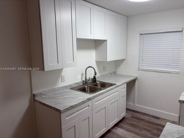 10350 SW 220th St # 144, Cutler Bay, FL 33190 photo 4