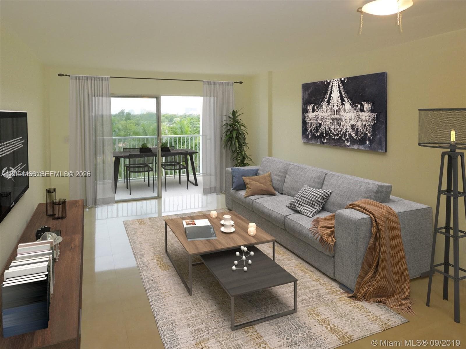 2530 SW 3rd Ave # 503, Miami, FL 33129