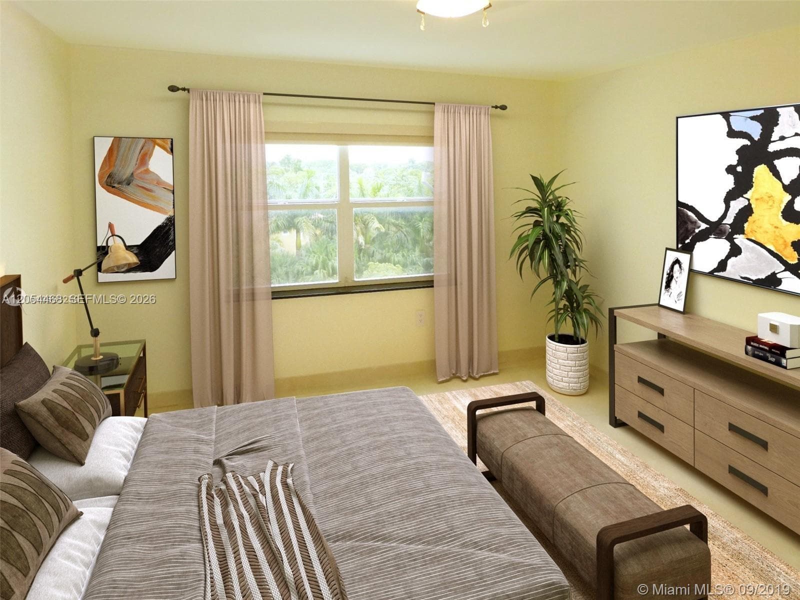 2530 SW 3rd Ave # 503, Miami, FL 33129 photo 4