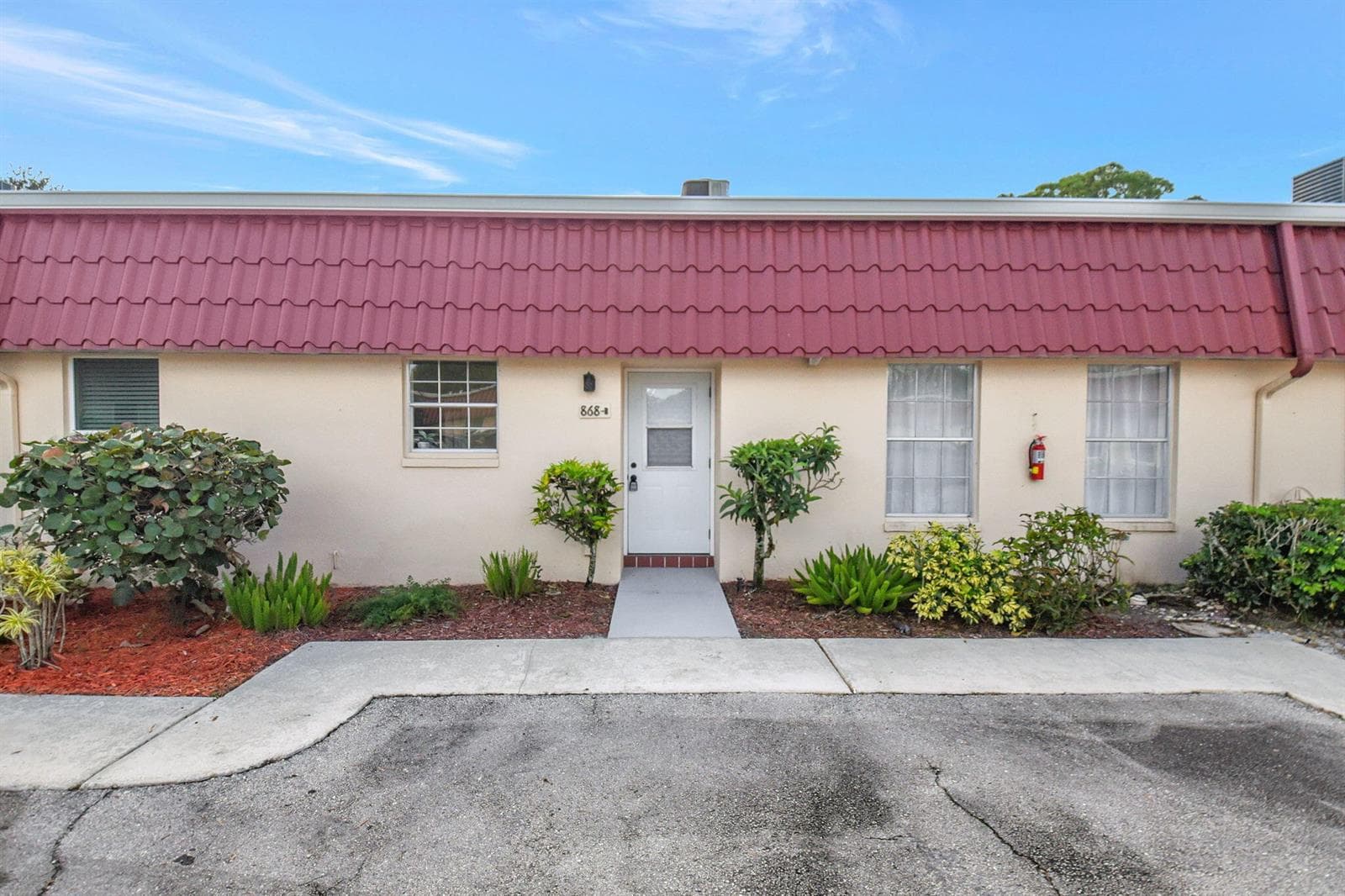 868 Worcester Lane # B, Lake Worth, FL 33467
