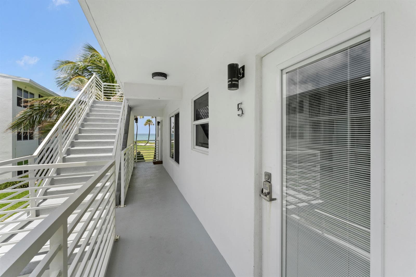 1041 Hillsboro Mile # 5, Hillsboro Beach, FL 33062