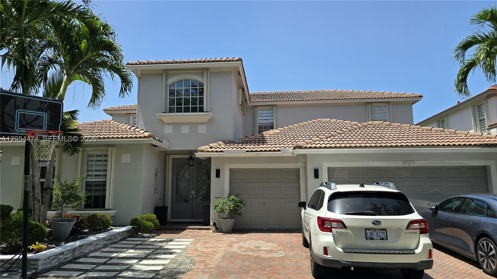 19179 S Gardenia Ave # 0, Weston, FL 33332 photo 2